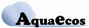 Aquaecos